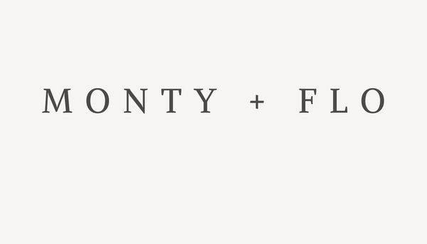 Monty & Flo
